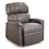 Comforter PR-531 3-Position w/Coil Series by Golden Technologies Comforter PR-531 3-Position w/Coil Series by Golden Technologies