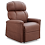 Comforter PR-531 3-Position w/Coil Series by Golden Technologies Comforter PR-531 3-Position w/Coil Series by Golden Technologies