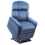 Comforter PR-531 3-Position w/Coil Series by Golden Technologies Comforter PR-531 3-Position w/Coil Series by Golden Technologies
