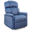 Comforter PR-531 3-Position w/Coil Series by Golden Technologies Comforter PR-531 3-Position w/Coil Series by Golden Technologies