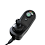 Pride Jazzy 600 ES Full Size Power Wheelchair Joystick