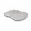 Jay Easy Cushion Jay Easy Cushion