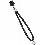 Classic Cane in Black Classic Cane in Black