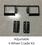 AL015 Micro Scooter Lift by Harmar AL015 Micro Scooter Lift by Harmar