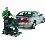 AL100HD Vehicle Lift - Harmar