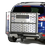 AL100HD Vehicle Lift - Harmar