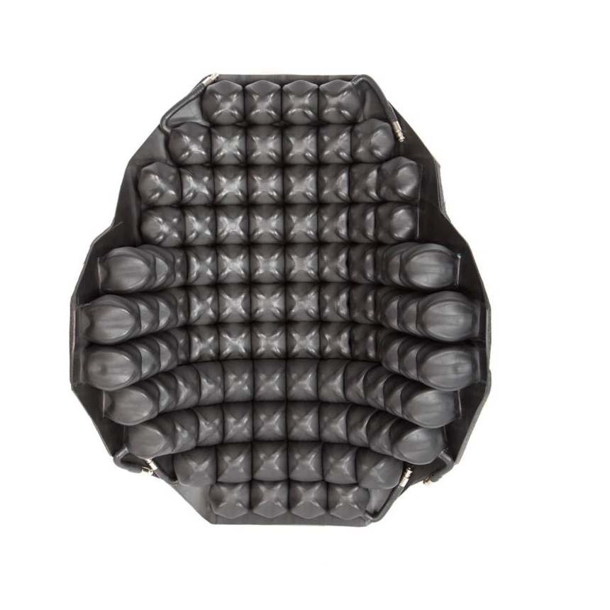 ROHO Agility Minimum Contour Back ROHO Positioning Backrests