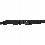 2-Point Positioning Belt with Push Button - 1.5" Web 2-Point Positioning Belt with Push Button - 1.5" Web