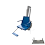 Legend Series L-325 Pool Lift by Global Lift Corp