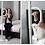 Wonder Security Pole with Curve Grab Bar Wonder Security Pole with Curve Grab Bar