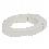 Hinged Toilet Seat Riser