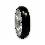 EPIC Aluminum Wide Softroll Caster (each)
