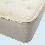 Latex Mattress