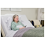 Supernal 3 Hi-Low Bed