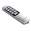 Remote