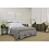 Supernal 3 Hi-Low Bed