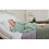 Supernal 3 Hi-Low Bed
