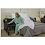 Supernal 3 Hi-Low Bed