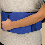 ErgoBelt Plus 3100