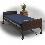Multi-Ply ShearCare 1500 Pressure Redistribution Foam Mattress