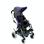 Kid Kart Xpress by Sunrise