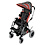 Kid Kart Xpress by Sunrise