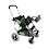 Kid Kart Xpress by Sunrise