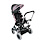 Kid Kart Xpress by Sunrise