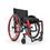 Veloce by Motion Composites Veloce by Motion Composites