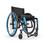 Veloce by Motion Composites Veloce by Motion Composites