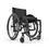 Veloce by Motion Composites Veloce by Motion Composites
