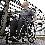 Veloce by Motion Composites Veloce by Motion Composites