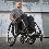 Veloce by Motion Composites Veloce by Motion Composites
