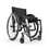 Veloce by Motion Composites Veloce by Motion Composites