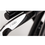Veloce by Motion Composites Veloce by Motion Composites