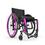 Veloce by Motion Composites Veloce by Motion Composites