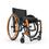 Veloce by Motion Composites Veloce by Motion Composites