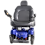 Atlantis Heavy Duty Power Chair by Merits Atlantis Heavy Duty Power Chair by Merits