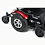 Vision Super Heavy Duty Power Chair Tire View