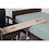 Bariatric Transfer Board with Hand Holes Bariatric Transfer Board with Hand Holes