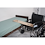 Bariatric Transfer Board with Hand Holes Bariatric Transfer Board with Hand Holes