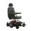 Vision Sport Vision Sport