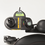 Vision Sport Vision Sport