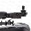 Vision Sport Power Chair by Merits Health Vision Sport Power Chair by Merits Health