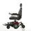 Vision Sport Vision Sport
