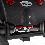 Vision Sport Power Chair by Merits Health Vision Sport Power Chair by Merits Health