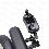 Vision Sport Power Chair by Merits Health Vision Sport Power Chair by Merits Health