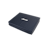Mat folded for storage