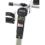 Folding Exercise Peddler Folding Exercise Peddler