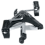 Folding Exercise Peddler Folding Exercise Peddler